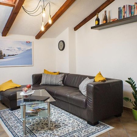 Riverside Apartment タルレンツ エクステリア 写真