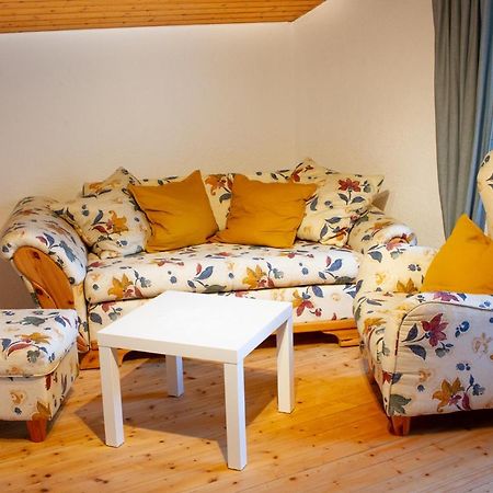 Riverside Apartment タルレンツ エクステリア 写真