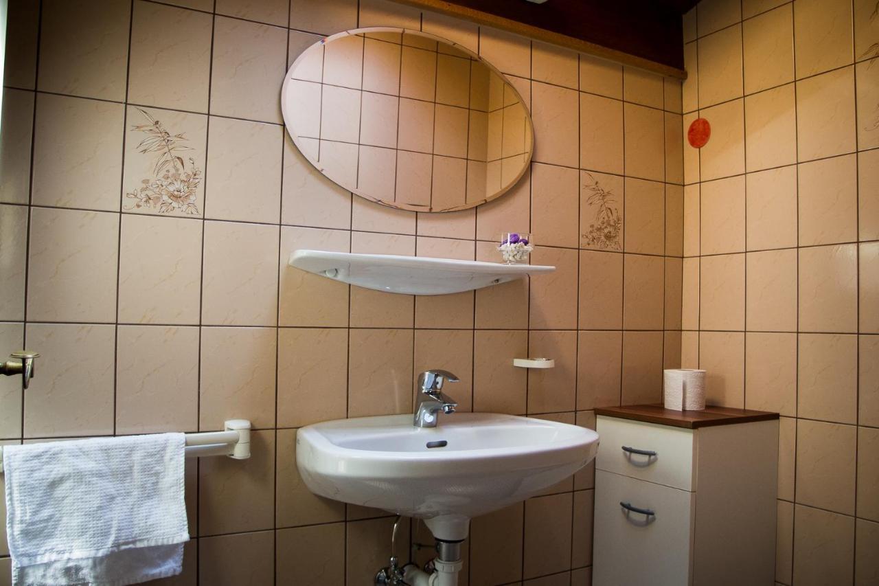 Riverside Apartment タルレンツ エクステリア 写真