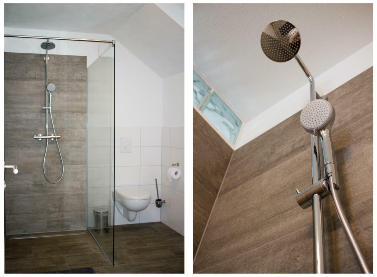 Riverside Apartment タルレンツ エクステリア 写真